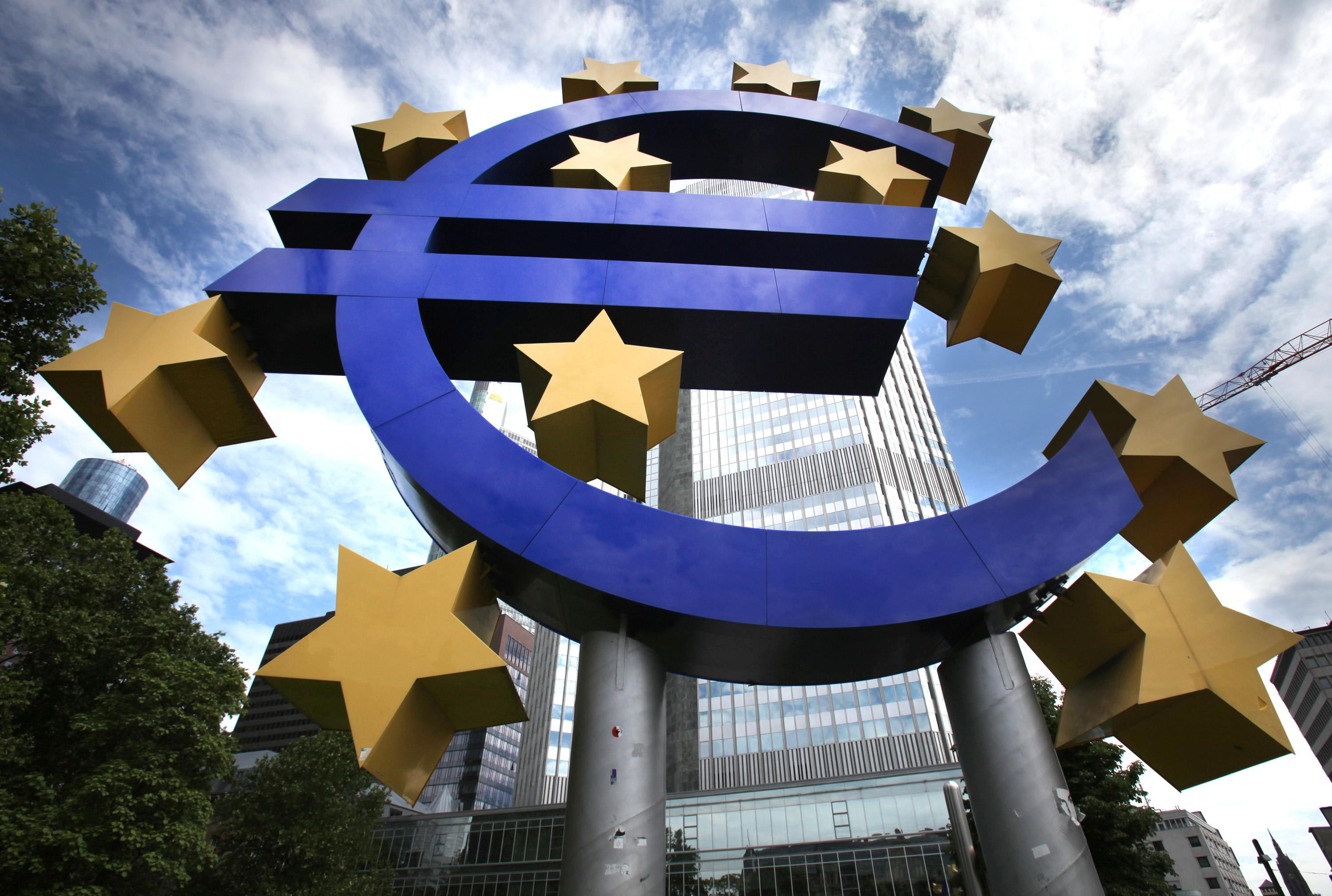 ecb-faces-deep-concern-over-health-of-banks-2010-07-08_l-1