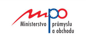 logo_MPO