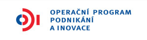 logo_OPPI