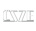 logo_csze
