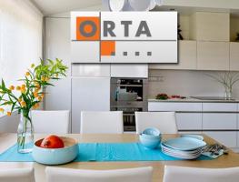 DOTACE – OPPI – ORTA HOLZ, s.r.o.