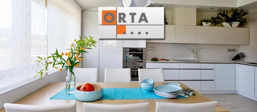 DOTACE – OPPI – ORTA HOLZ, s.r.o.